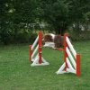 agility 2011-07-24